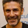 Leonardo Sbaraglia