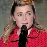 Blanche Gardin
