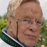 Franco Zeffirelli