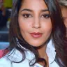 Leïla Bekhti