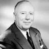 Louis Seigner