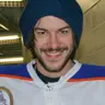Marc-André Grondin