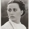Kate Nelligan
