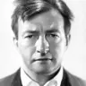 Claude Rains