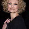 MyAnna Buring