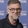 Paul Thomas Anderson