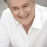 Yves Jacques