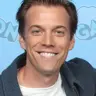Jake Abel