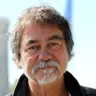 Olivier Marchal