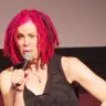 Lana Wachowski