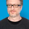 James Gray
