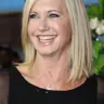 Olivia Newton-John