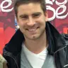 Kevin Janssens