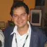 Carlos Saldanha