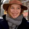 Céline Sallette