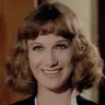 Daria Nicolodi