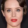 Claire Foy
