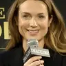 Kerry Condon