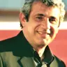 Michel Boujenah