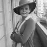 Valerie Perrine