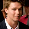 Patrick Schwarzenegger