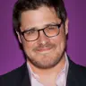 Rich Sommer