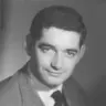 Jacques Demy
