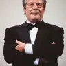 Marcello Mastroianni