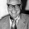 Ken Annakin
