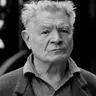 Alain Cuny
