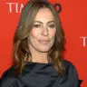 Kathryn Bigelow