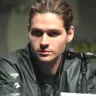 Will Peltz