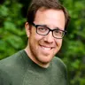 Rob Minkoff