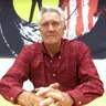 George Lazenby