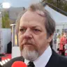 Guy Nadon