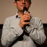 Bernard Rose