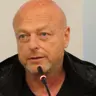 Gérard Krawczyk