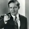 Arthur Hill