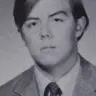 John Hughes