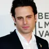 Luke Kirby