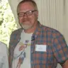 Gary Trousdale