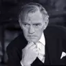 Harry Andrews