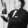 George Stevens