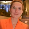 Julia Piaton