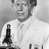 Sam Jaffe