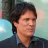 Rob Marshall