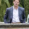 James Norton