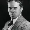 Charles Chaplin