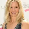 Bridgette Wilson-Sampras