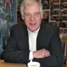 Richard Franklin